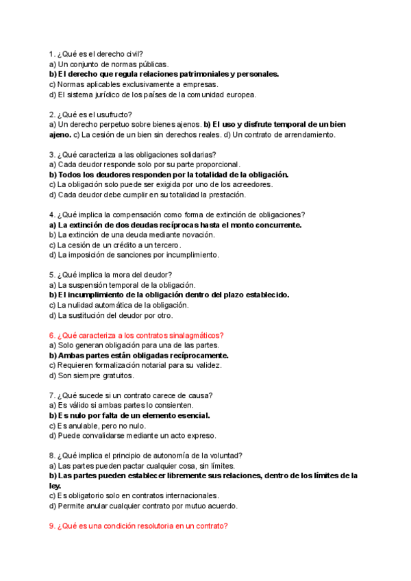 Examen-Derecho-civi-patrimonial.pdf