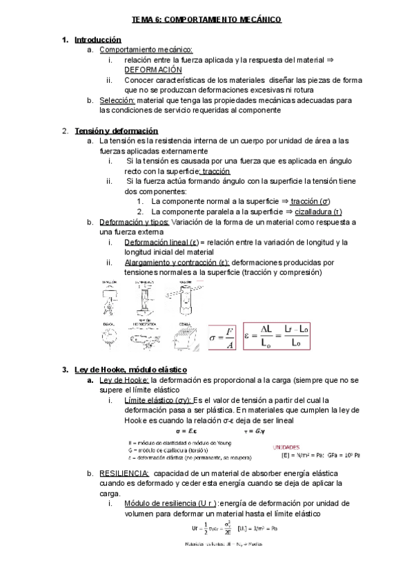T6-CIM-comportamiento-mecanico.pdf