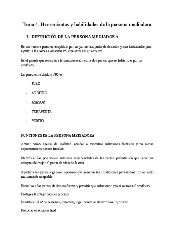 Tema-4.-Mediacion..pdf