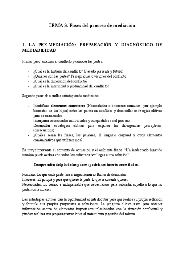 Tema-3.-Mediacion.pdf