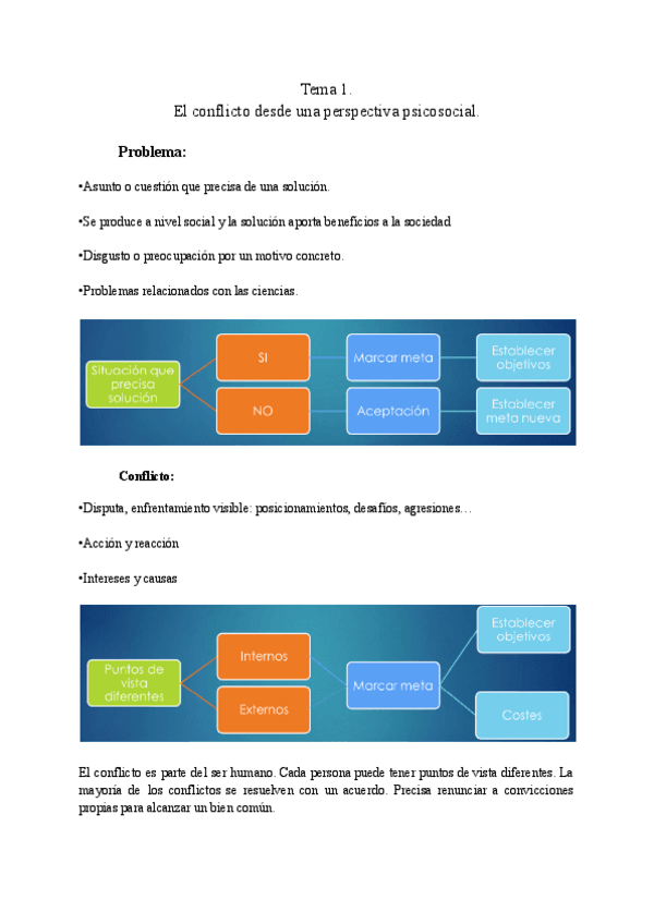 Tema-1.-Mediacion.pdf