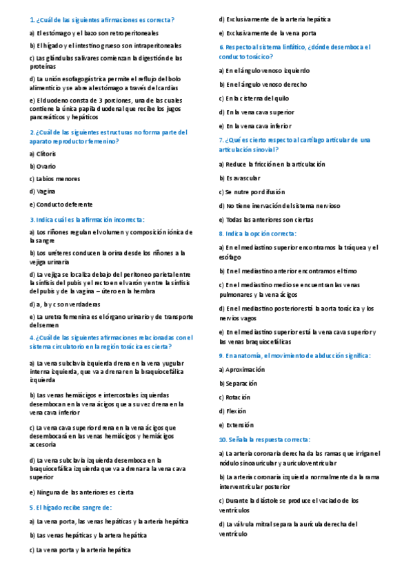 Preguntas-SEGUNDO-PARCIAL-ANATOMIA1.pdf