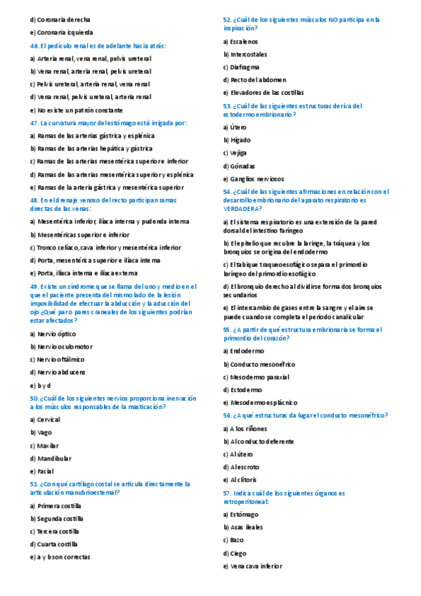 Preguntas-SEGUNDO-PARCIAL-ANATOMIA2.pdf