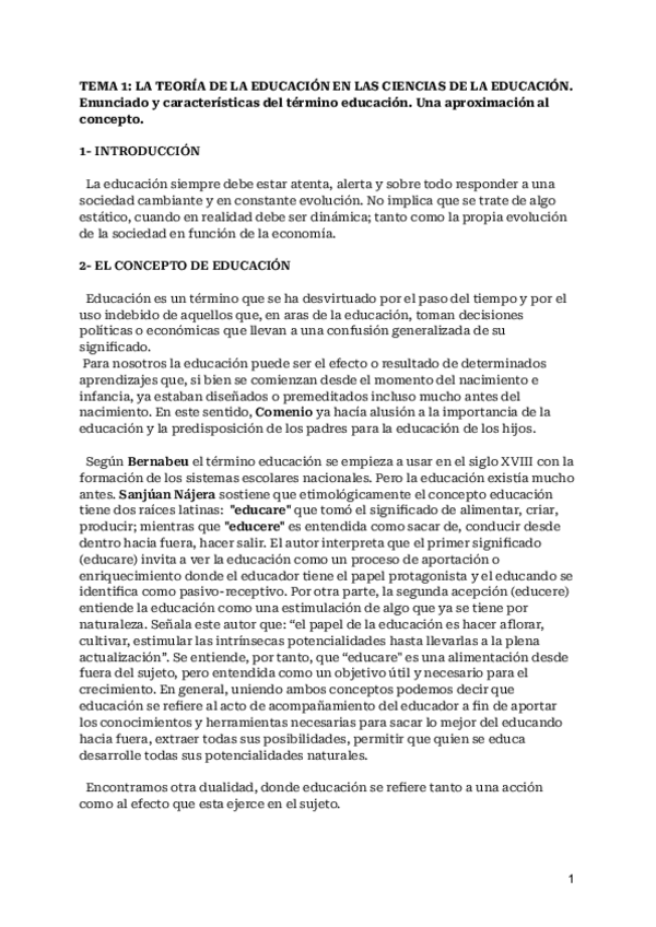 Tema-1-historia-TERMINADO.pdf