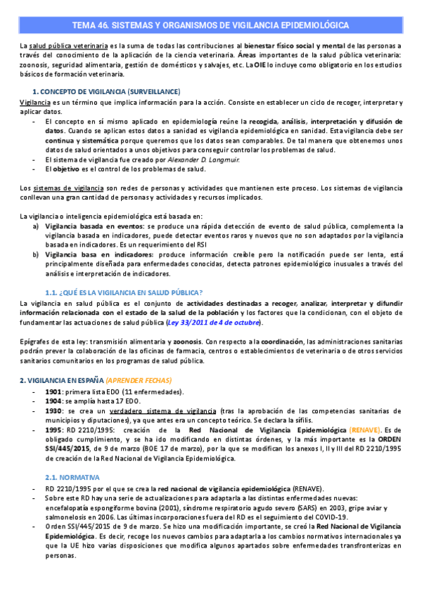 TEMA-46.-Sistemas-y-Organismos-de-vigilancia.pdf