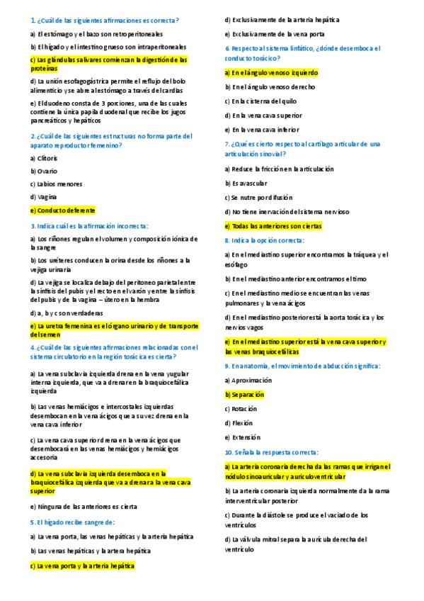 SOLUCION-Preguntas-SEGUNDO-PARCIAL-ANATOMIA-1.pdf