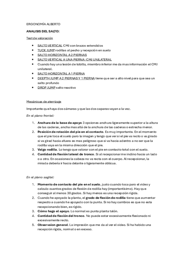 ERGONOMIA-ALBERTO.pdf