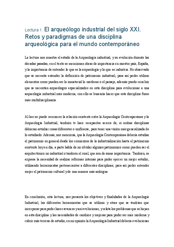 Lecturas-Humanidades.pdf