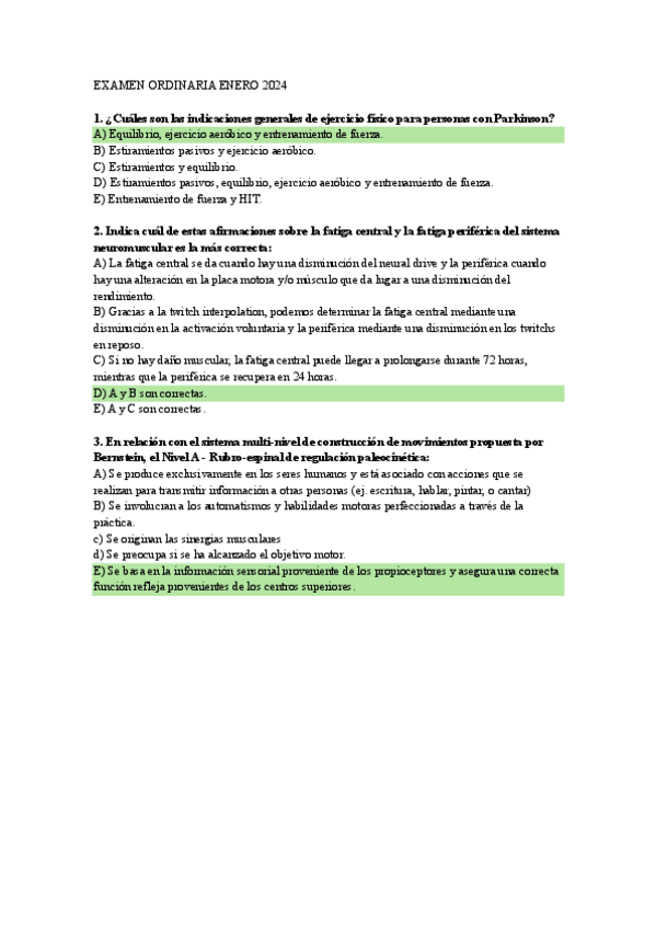 Examen-Control-Motor.pdf