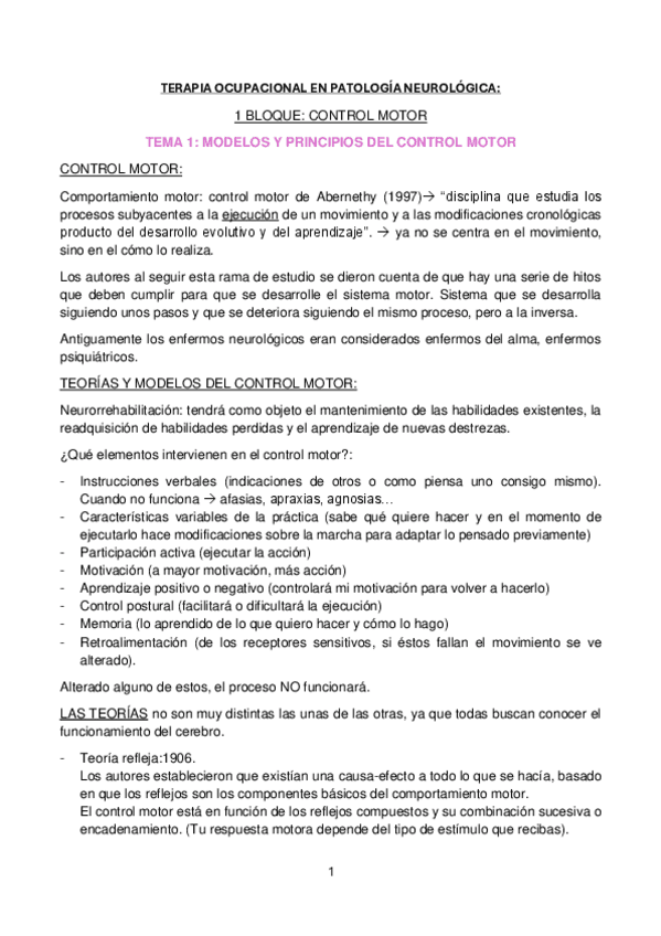 TERAPIA-OCUPACIONAL-EN-PATOLOGIA-NEUROLOGICA.pdf