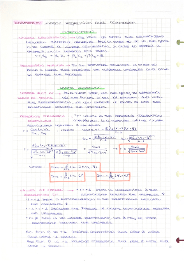 Ch8-Linear-Regression-and-Correlation.pdf