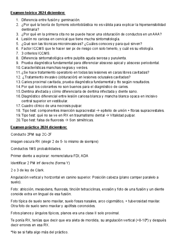 Examen-teorico-y-practico-diciembre-2024.pdf