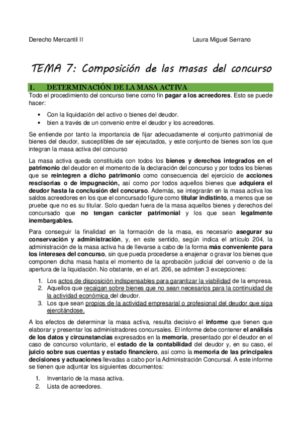Tema-7.pdf