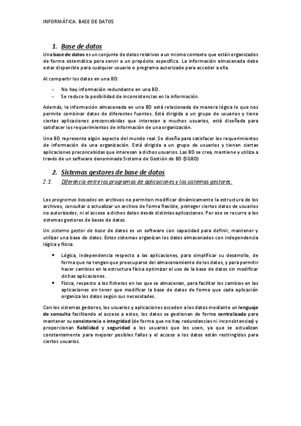 BASE-DE-DATOS-PDF.pdf