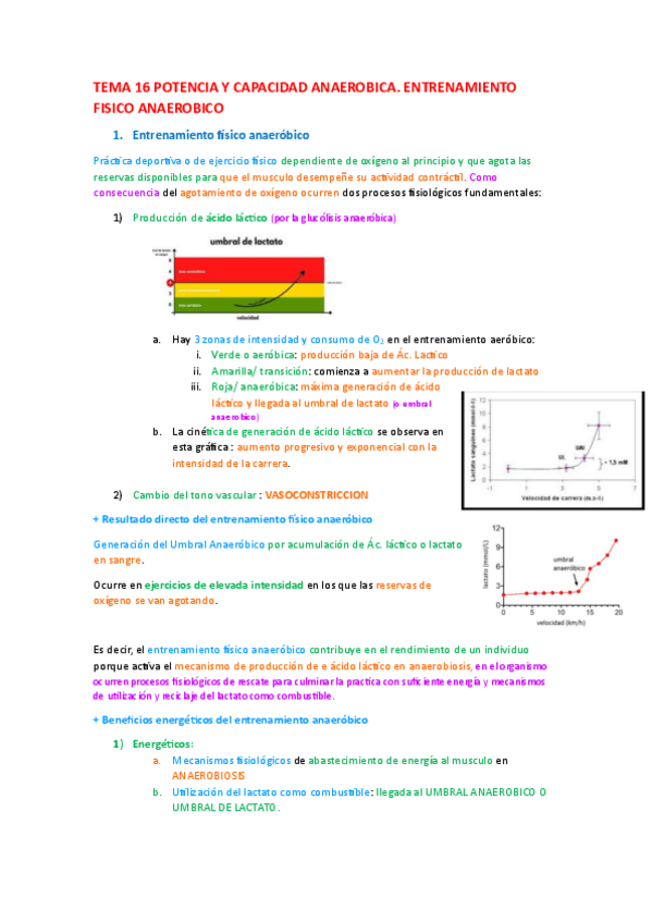 TEMA-16-POTENCIA-Y-CAPACIDAD-ANAEROBICA.pdf
