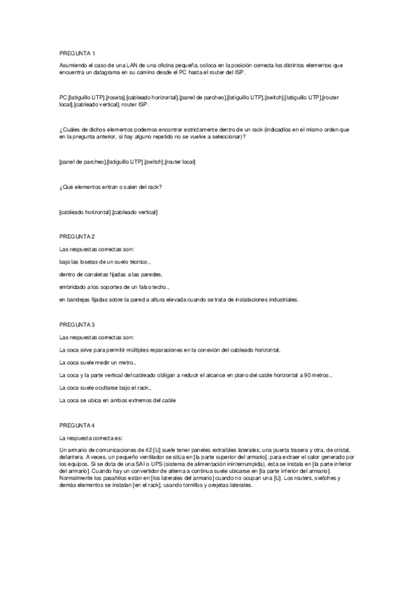 Respuestas-Practica-7-Redes.pdf