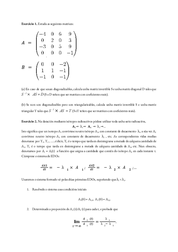 examen-enero-2024.pdf