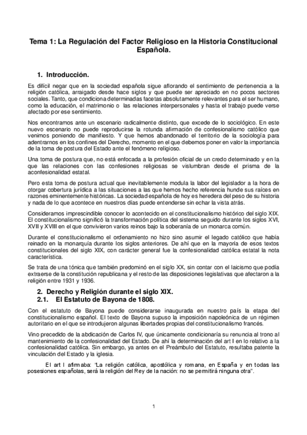 TEMA-1-DERECHO-Y-FACTOR-RELIGIOSO.pdf