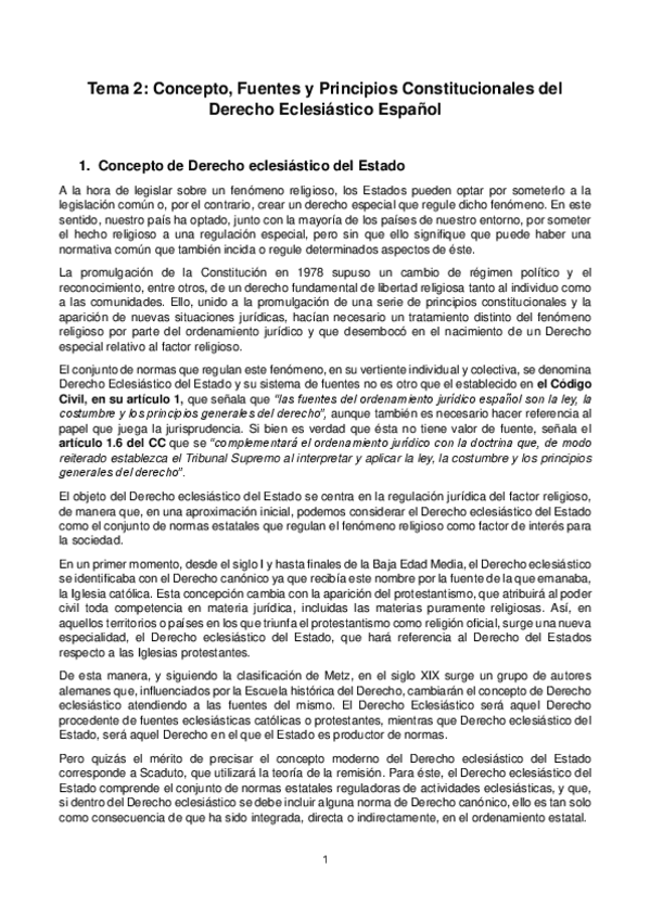 TEMA-2-DERECHO-Y-FACTOR-RELIGIOSO.pdf