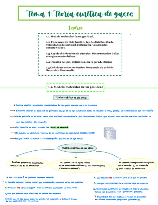 Apuntes-Tema-1-quifi.pdf