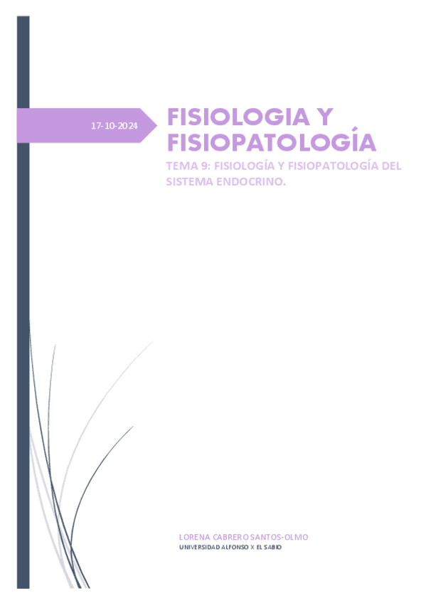 T9.-Fisiologia-del-sistema-endocrino.pdf