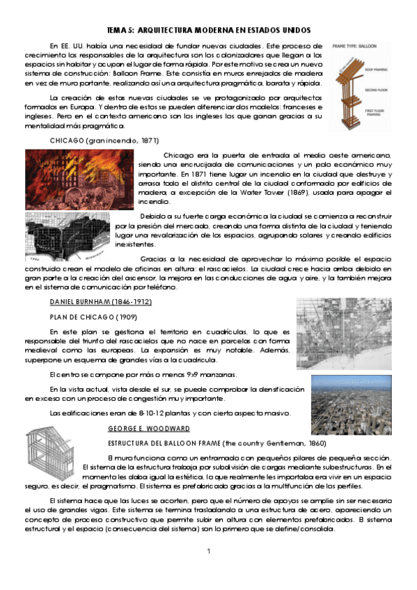 Tema-5.pdf
