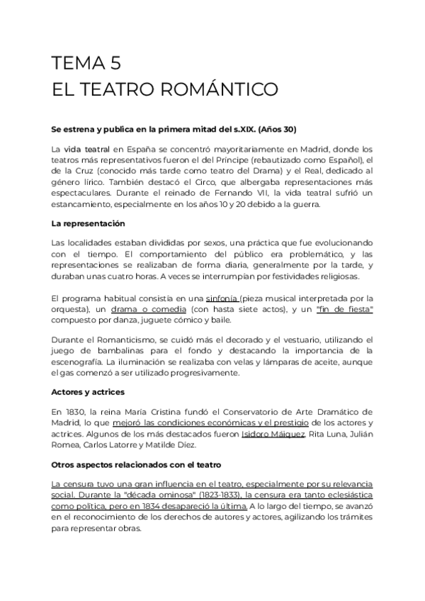 TEMA-5-EL-TEATRO-ROMANTICO.pdf