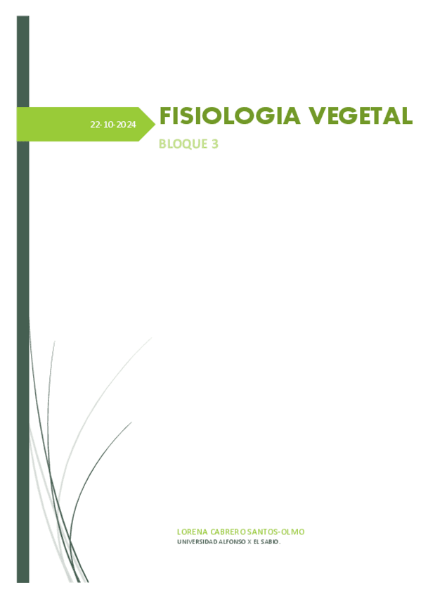 Bloque-3-completo.pdf