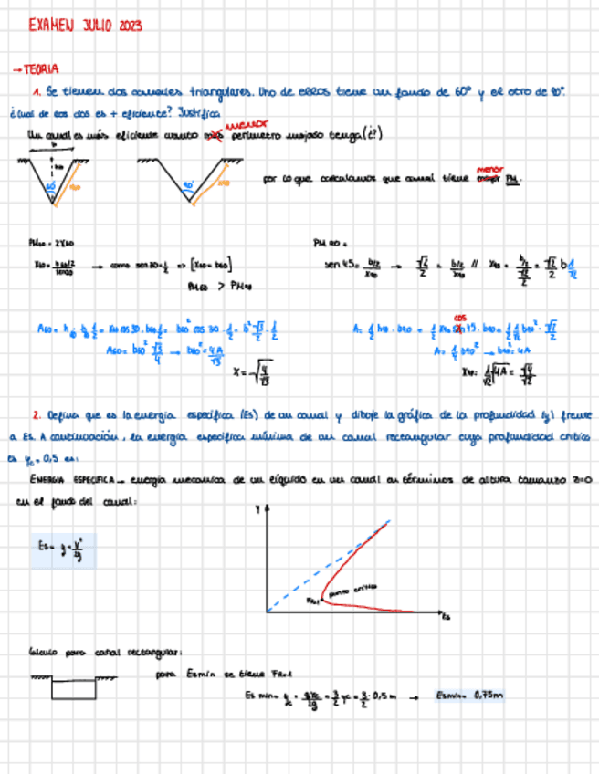 examenes-resueltos.pdf