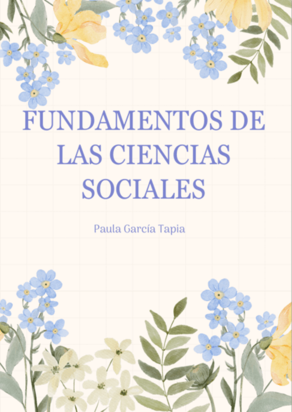 Cuaderno-Fundamentos-de-cc.-Sociales.pdf