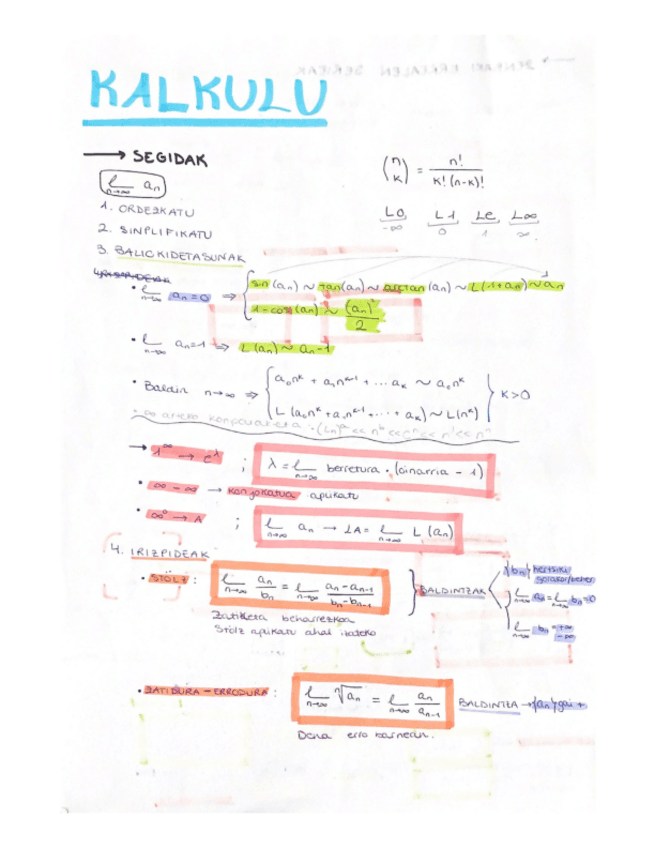 Kalkulo-1-PARTZIAL-Segidak eta serieak.pdf