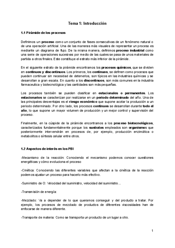 Apuntes-completos PBI 2024.pdf