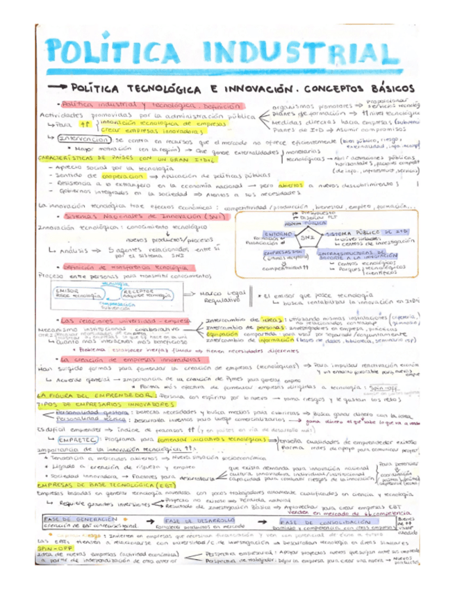 POLITICA-NDUSTRIAL COMPLETA.pdf