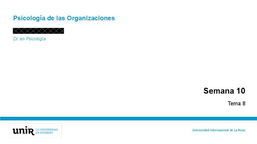 OrganizacionesSemana-10-T8.pdf