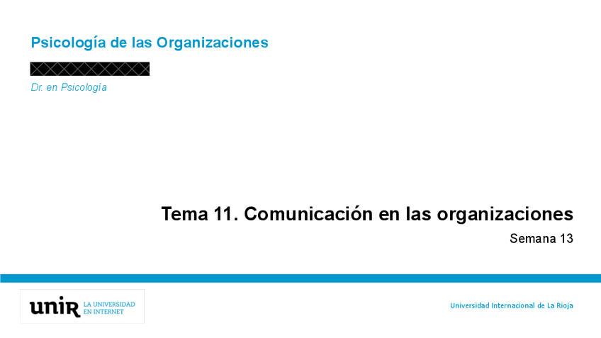 OrganizacionesSemana-13-T11.pdf