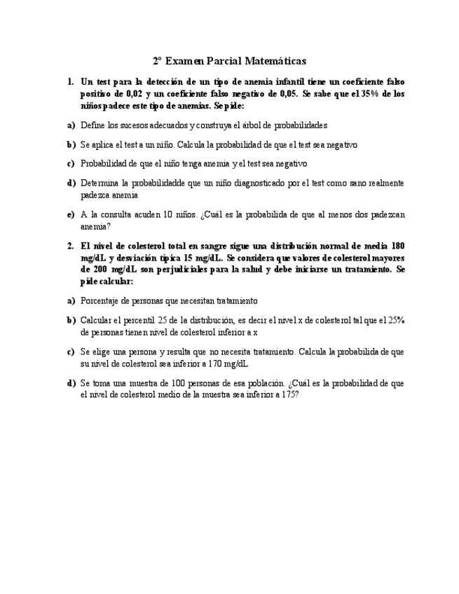 2o-Examen-Parcial-Matematicas.pdf