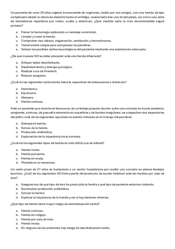 POOL-PREGUNTAS-HERIDAS.pdf