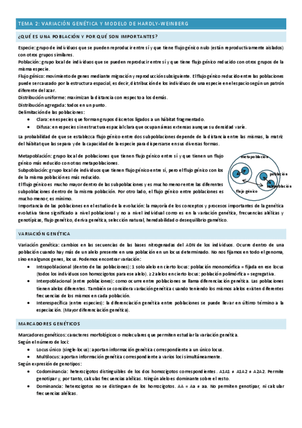 Tema-2.pdf