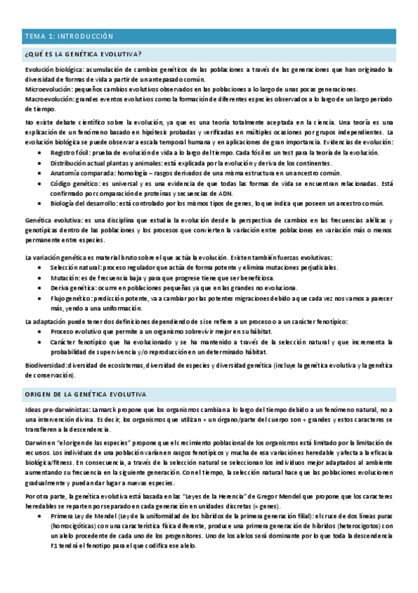 Tema-1.pdf