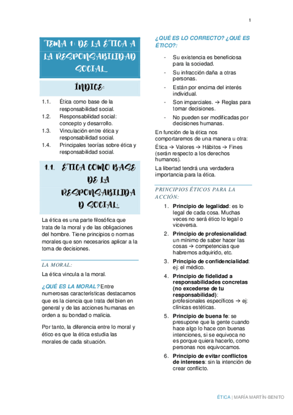TM.-1.pdf