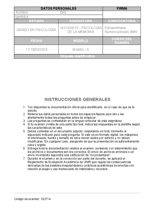 ModeloAextra.pdf