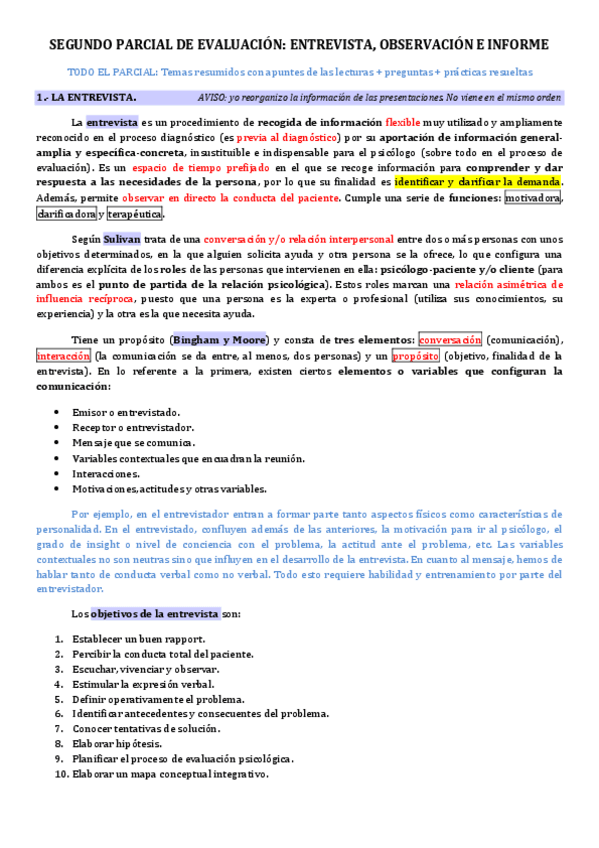 SEGUNDO-PARCIAL-DE-EVALUACION.pdf