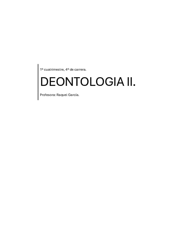 temario-parte-2-deontologia.pdf