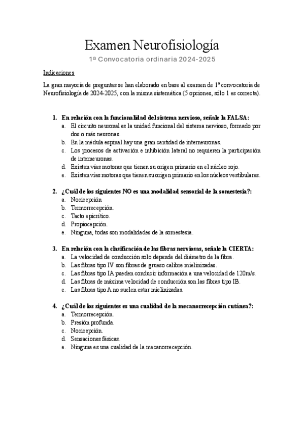 Examen-Neurofisiologia-2024-2025.pdf