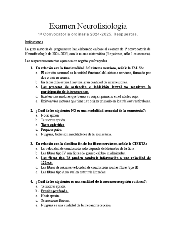 Respuestas-de-Examen-Neurofisiologia-2024-2025..pdf