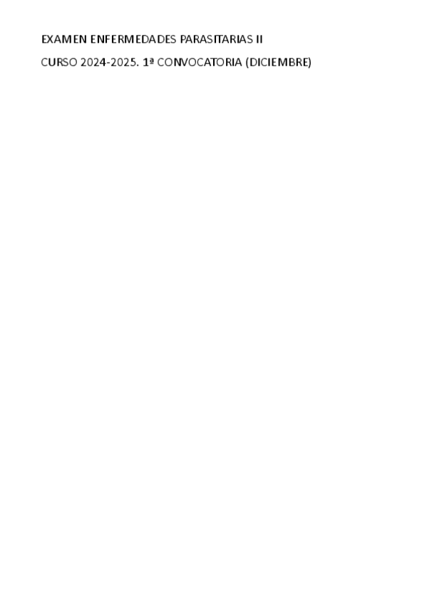 EXAMEN-ENFERMEDADES-PARASITARIAS-II-2024-25.pdf