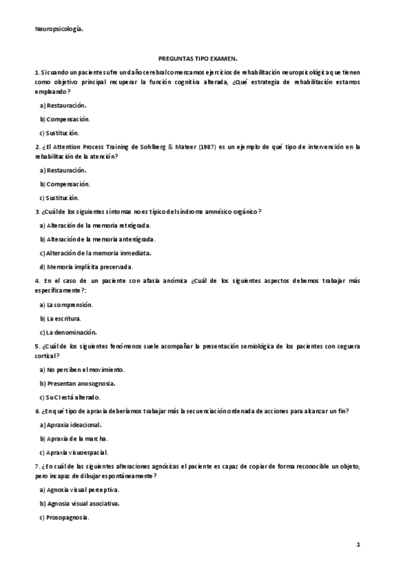 PREGUNTAS-TIPO-EXAMEN-neuro.pdf