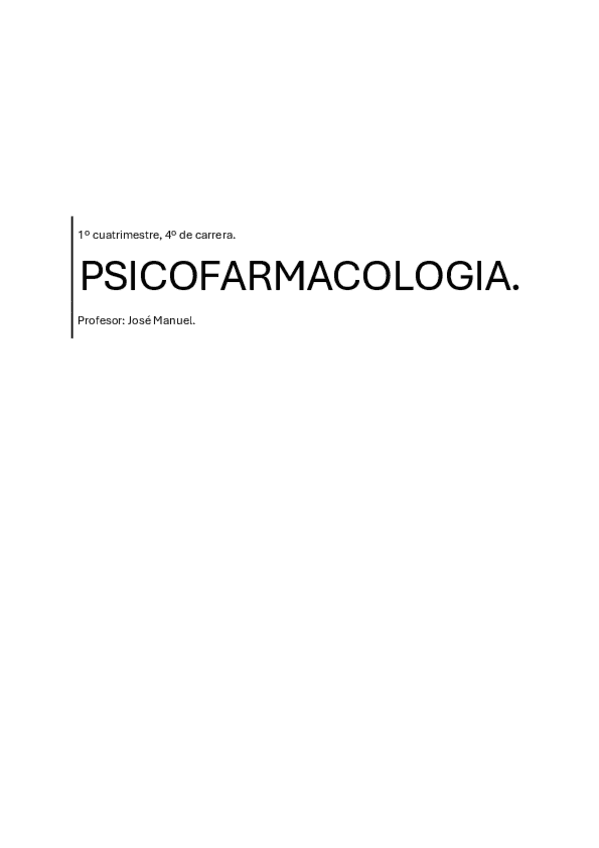 temario-psicofarma.pdf