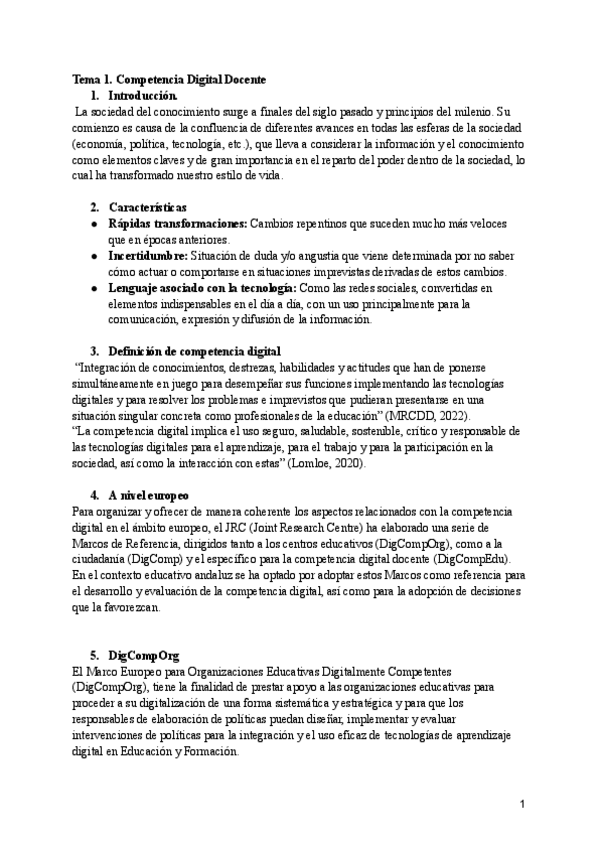 Examen-Enero-TIC.pdf