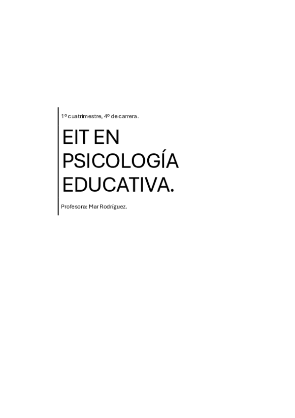 temario-educativa.pdf